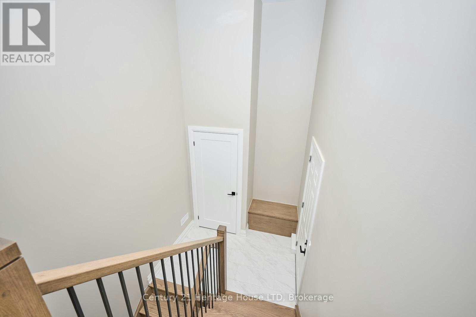 338 Sugarloaf Street, Port Colborne, ON, L3K 2P3 - 25