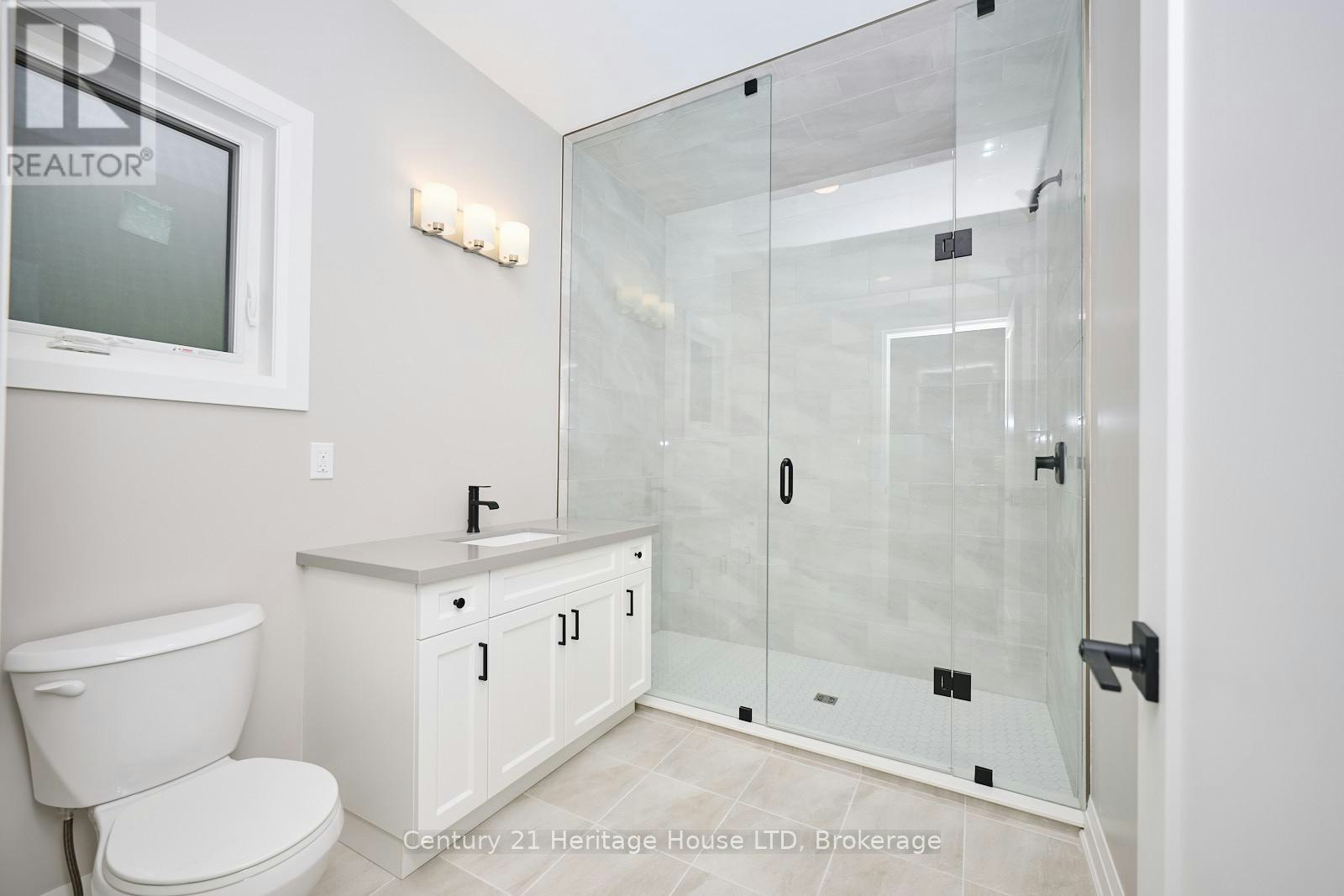 338 Sugarloaf Street, Port Colborne, ON, L3K 2P3 - 24