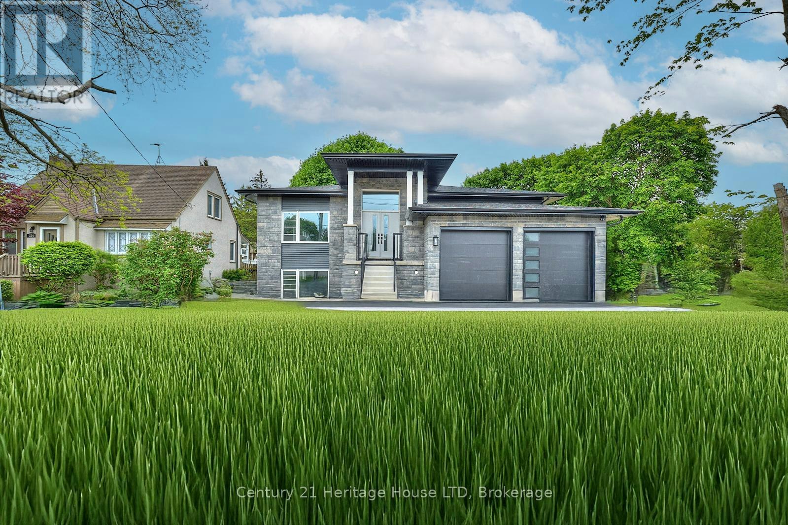 338 Sugarloaf Street, Port Colborne, ON, L3K 2P3