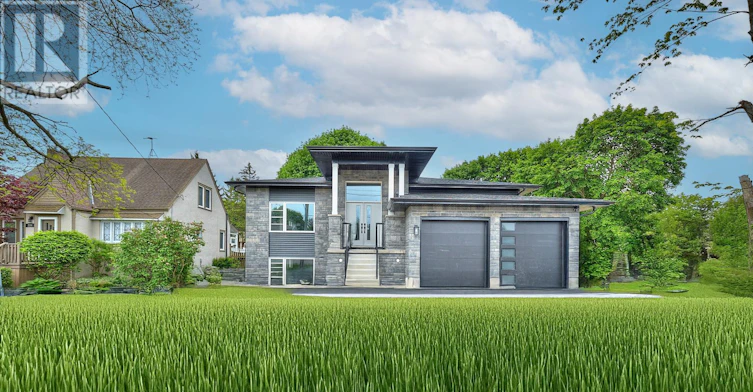 338 Sugarloaf Street, Port Colborne, ON, L3K 2P3