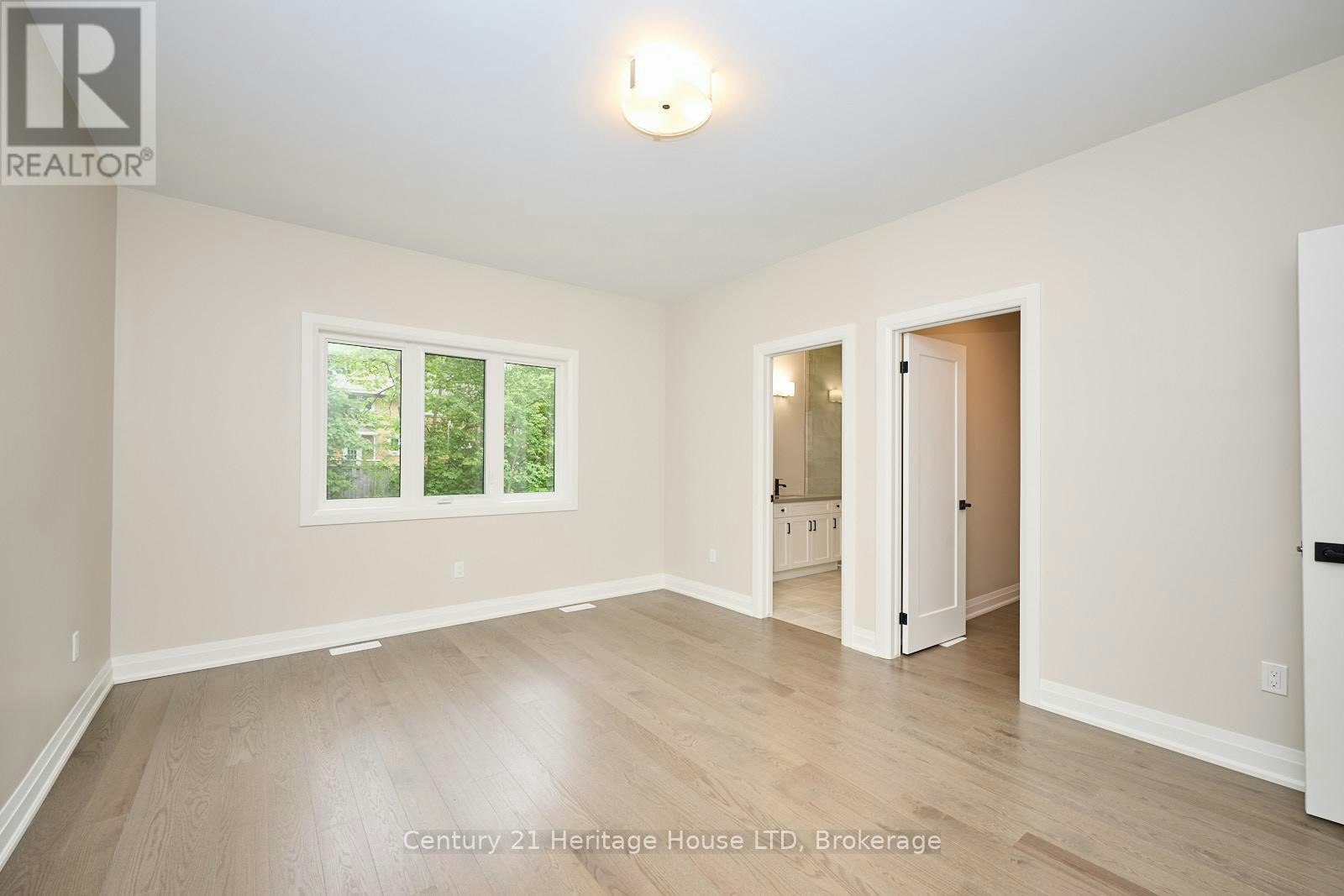 338 Sugarloaf Street, Port Colborne, ON, L3K 2P3 - 22