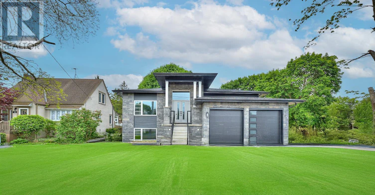 338 Sugarloaf Street, Port Colborne, ON, L3K 2P3 - 2