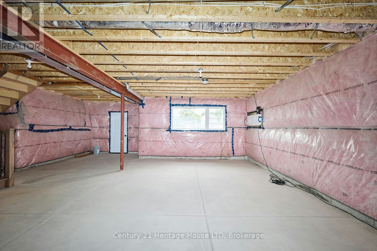 338 Sugarloaf Street, Port Colborne, ON, L3K 2P3 - 27