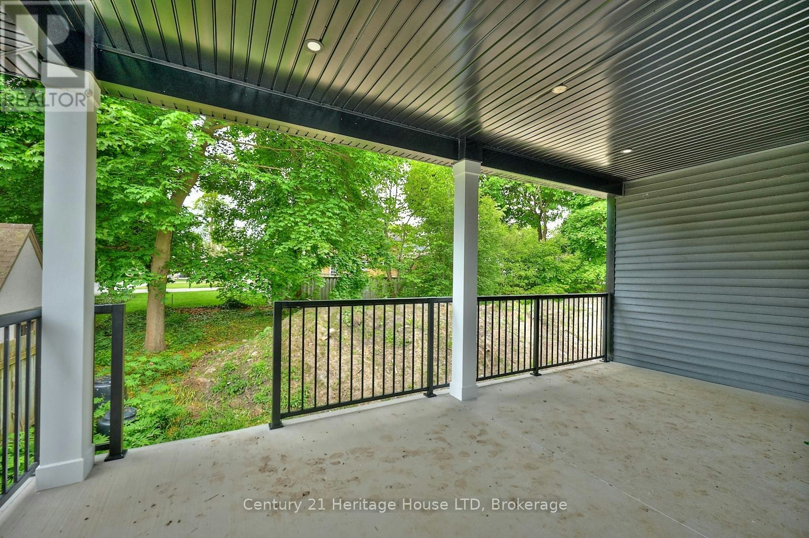 338 Sugarloaf Street, Port Colborne, ON, L3K 2P3 - 28