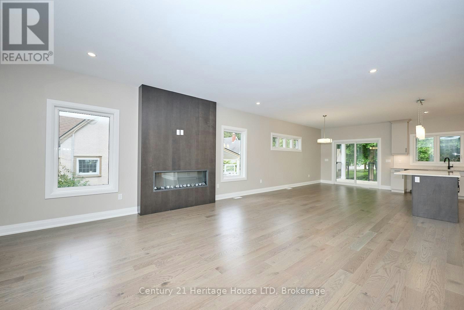 338 Sugarloaf Street, Port Colborne, ON, L3K 2P3 - 6