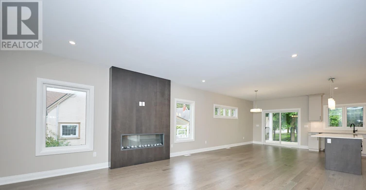 338 Sugarloaf Street, Port Colborne, ON, L3K 2P3 - 6