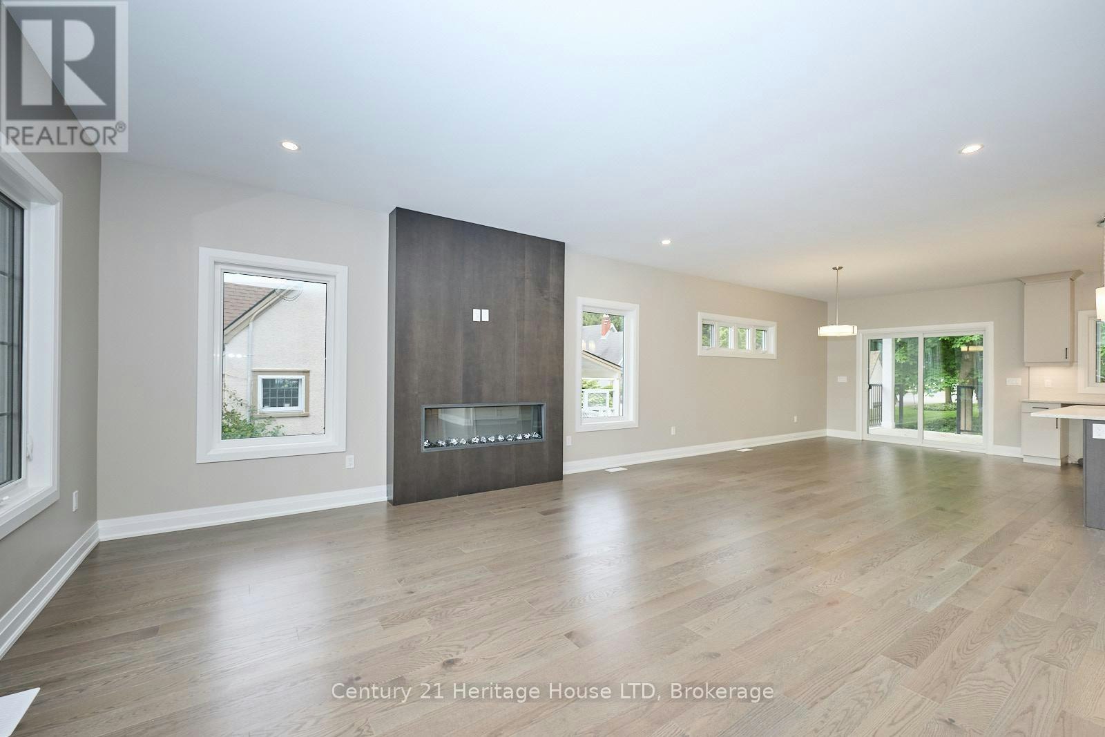 338 Sugarloaf Street, Port Colborne, ON, L3K 2P3 - 5
