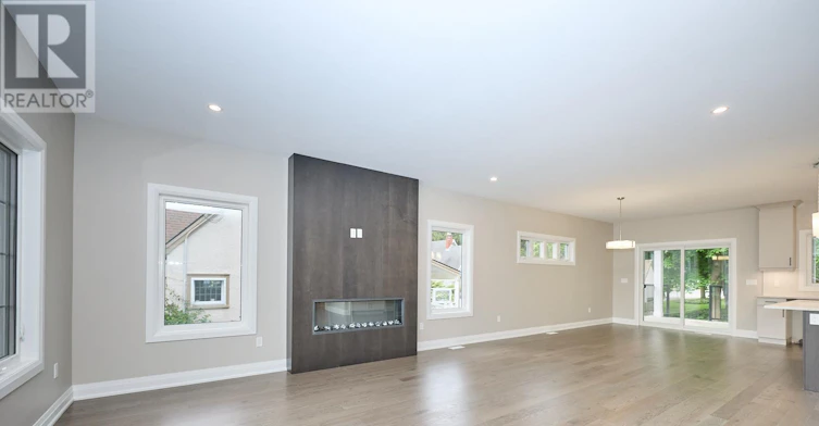 338 Sugarloaf Street, Port Colborne, ON, L3K 2P3 - 5