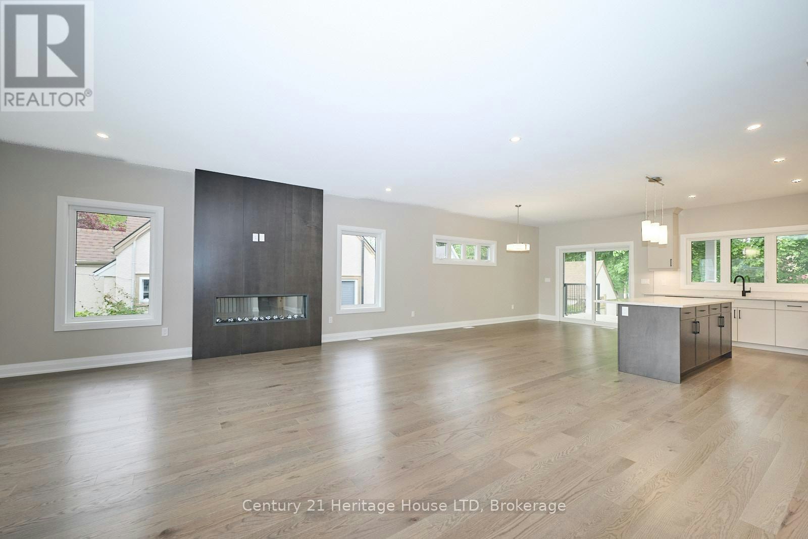 338 Sugarloaf Street, Port Colborne, ON, L3K 2P3 - 7