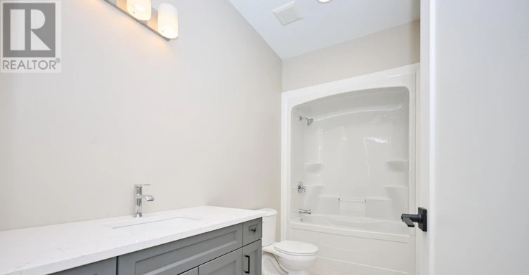 338 Sugarloaf Street, Port Colborne, ON, L3K 2P3 - 16