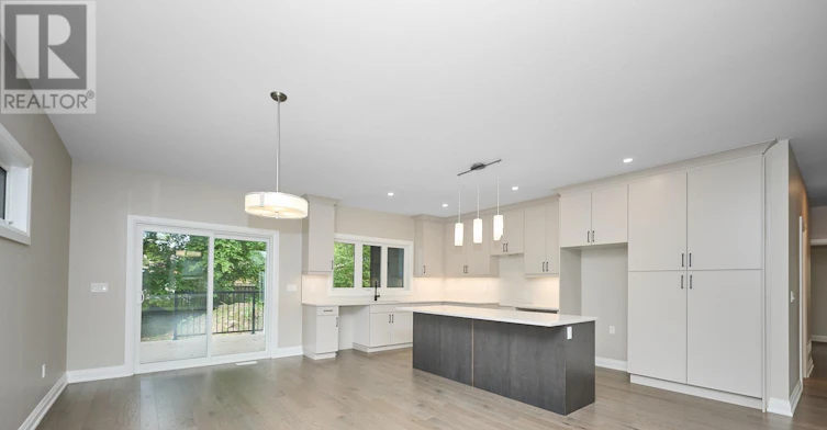 338 Sugarloaf Street, Port Colborne, ON, L3K 2P3 - 12