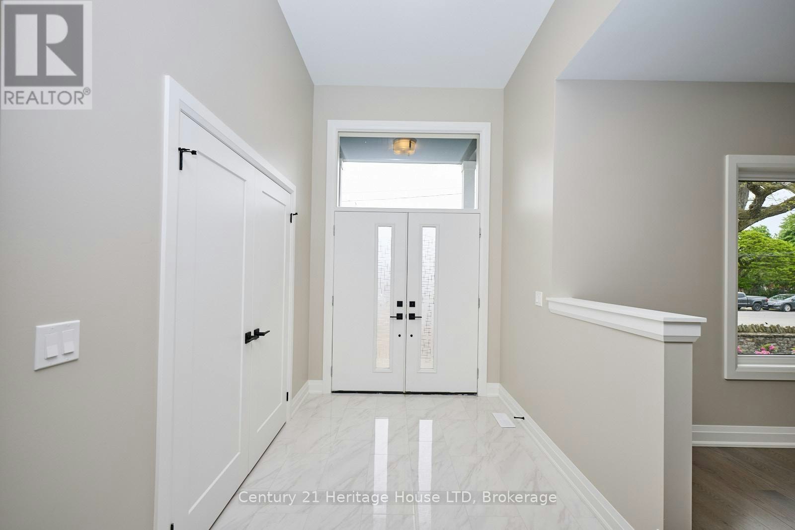 338 Sugarloaf Street, Port Colborne, ON, L3K 2P3 - 3