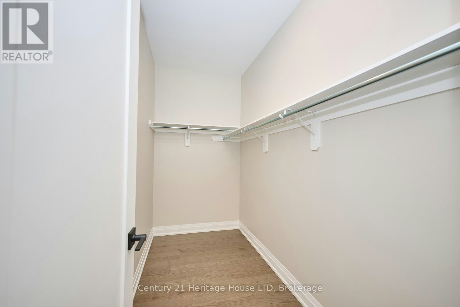 338 Sugarloaf Street, Port Colborne, ON, L3K 2P3 - 23