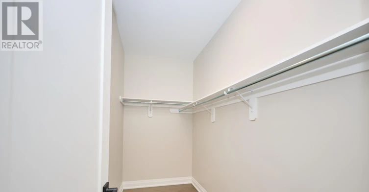 338 Sugarloaf Street, Port Colborne, ON, L3K 2P3 - 23