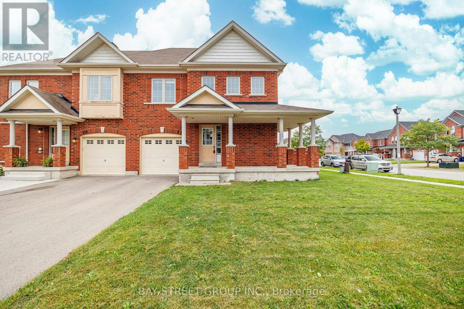 194 Wright Crescent, Niagara-on-the-Lake, ON, L0S 1J0