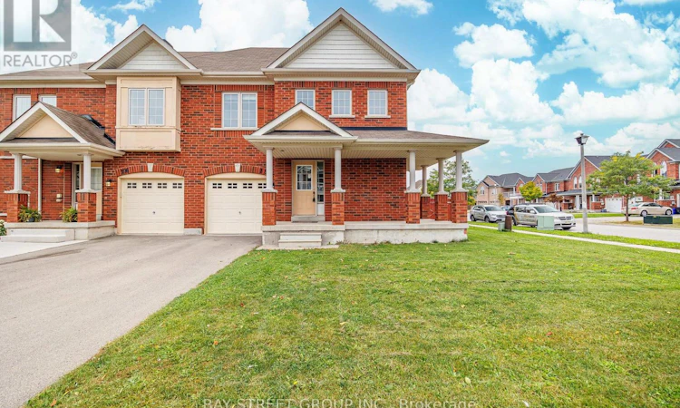 194 Wright Crescent