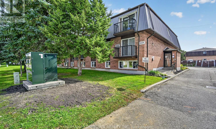 1-819 Macodrum Drive