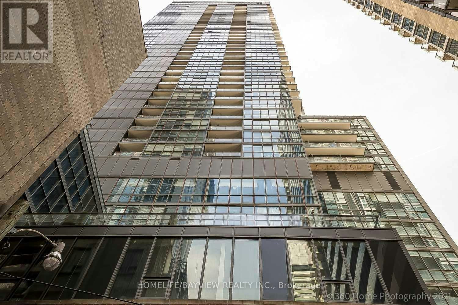 3205-88 Blue Jays Way, Toronto, ON, M5V 2G3