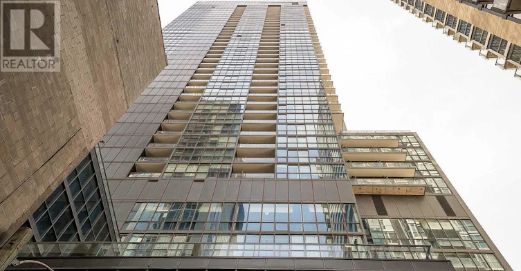 3205-88 Blue Jays Way, Toronto, ON, M5V 2G3