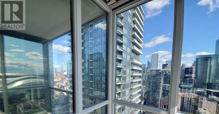 3205-88 Blue Jays Way, Toronto, ON, M5V 2G3 - 20