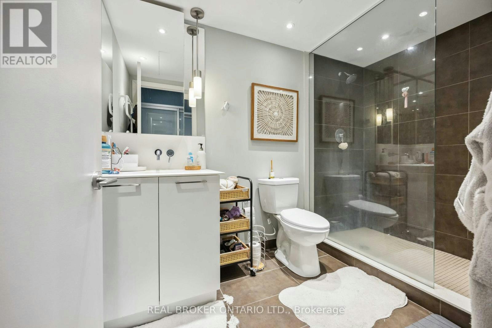 222-95 Bathurst Street, Toronto, ON, M5V 0H7 - 14