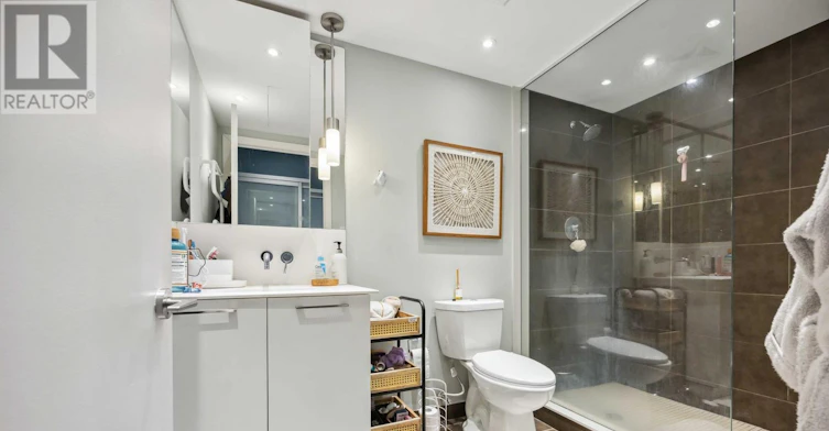222-95 Bathurst Street, Toronto, ON, M5V 0H7 - 14