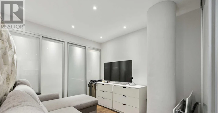 222-95 Bathurst Street, Toronto, ON, M5V 0H7 - 13