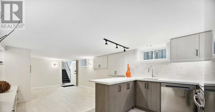 4-27 Glen Elm Avenue, Toronto, ON, M4T 1T9 - 4