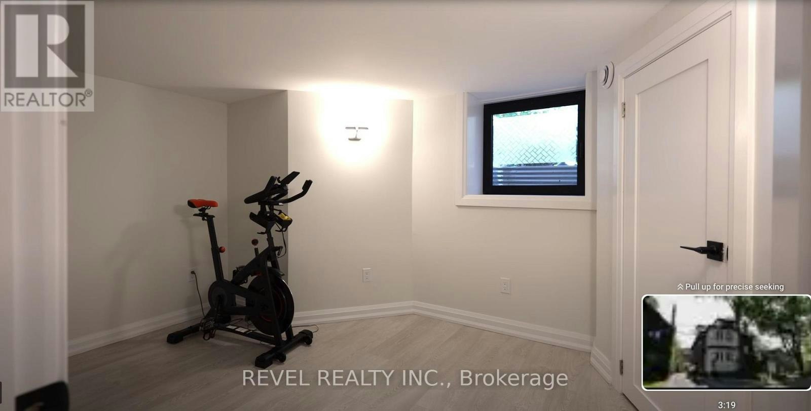 4-27 Glen Elm Avenue, Toronto, ON, M4T 1T9 - 9