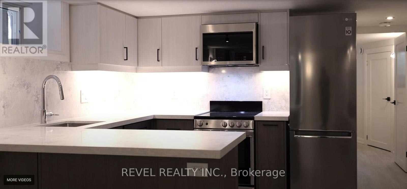 4-27 Glen Elm Avenue, Toronto, ON, M4T 1T9 - 7