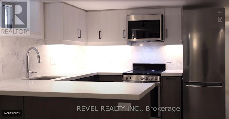 4-27 Glen Elm Avenue, Toronto, ON, M4T 1T9 - 7