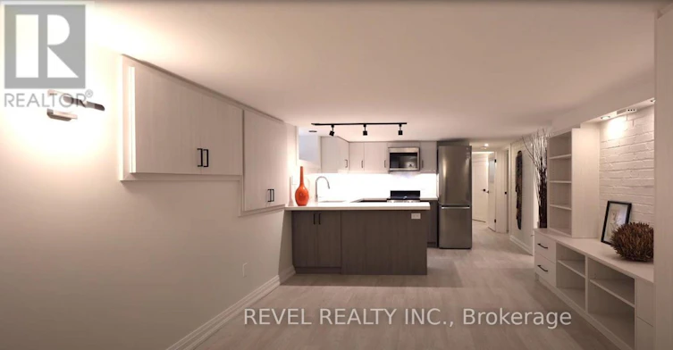 4-27 Glen Elm Avenue, Toronto, ON, M4T 1T9 - 5