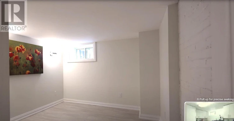 4-27 Glen Elm Avenue, Toronto, ON, M4T 1T9 - 10