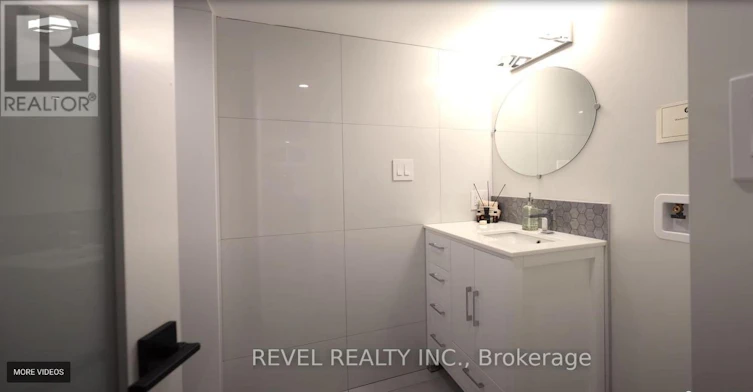 4-27 Glen Elm Avenue, Toronto, ON, M4T 1T9 - 8