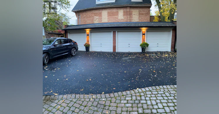 4-27 Glen Elm Avenue, Toronto, ON, M4T 1T9 - 3