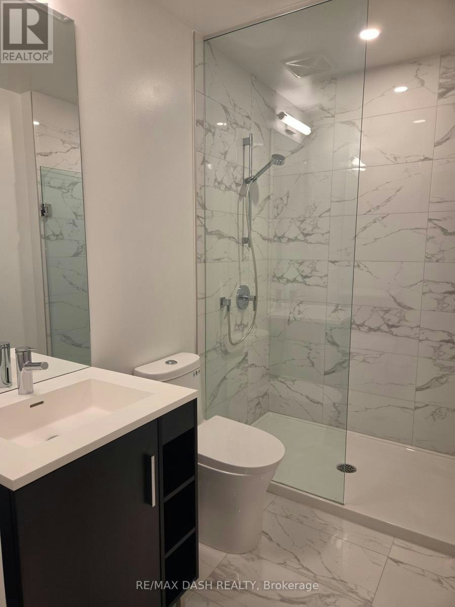3302-634 Church Street, Toronto, ON, M4Y 0G9 - 12