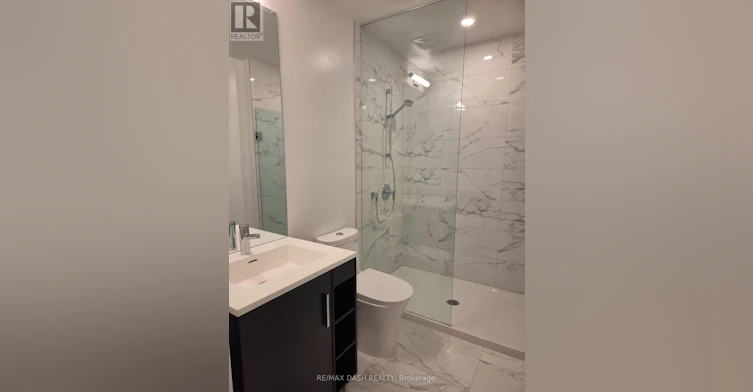 3302-634 Church Street, Toronto, ON, M4Y 0G9 - 12