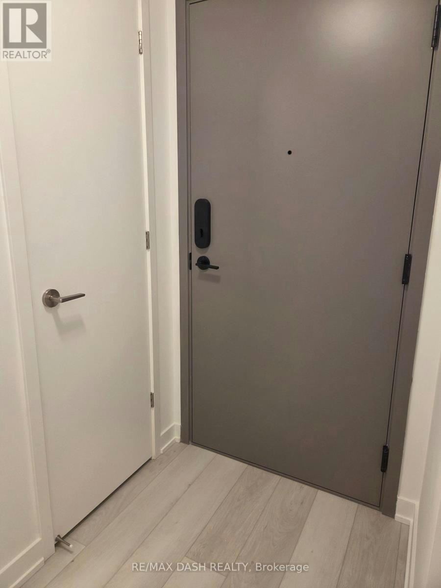 3302-634 Church Street, Toronto, ON, M4Y 0G9 - 10