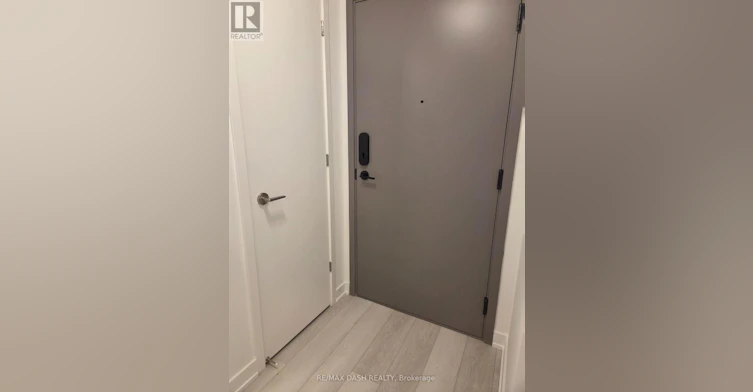 3302-634 Church Street, Toronto, ON, M4Y 0G9 - 10