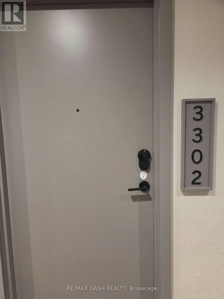3302-634 Church Street, Toronto, ON, M4Y 0G9 - 9