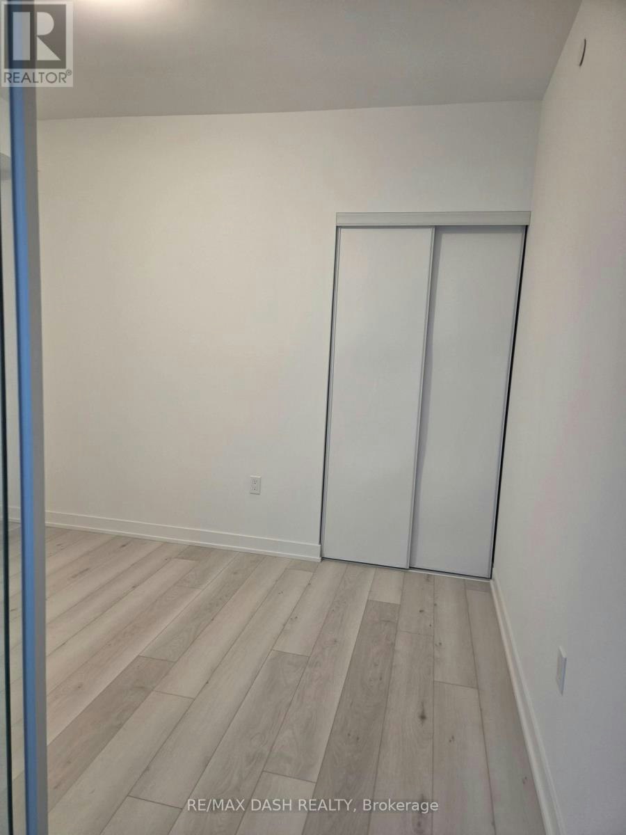 3302-634 Church Street, Toronto, ON, M4Y 0G9 - 18