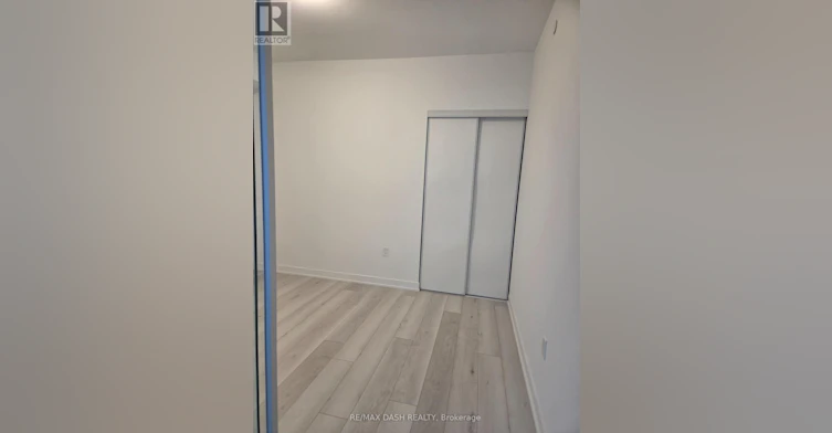 3302-634 Church Street, Toronto, ON, M4Y 0G9 - 18