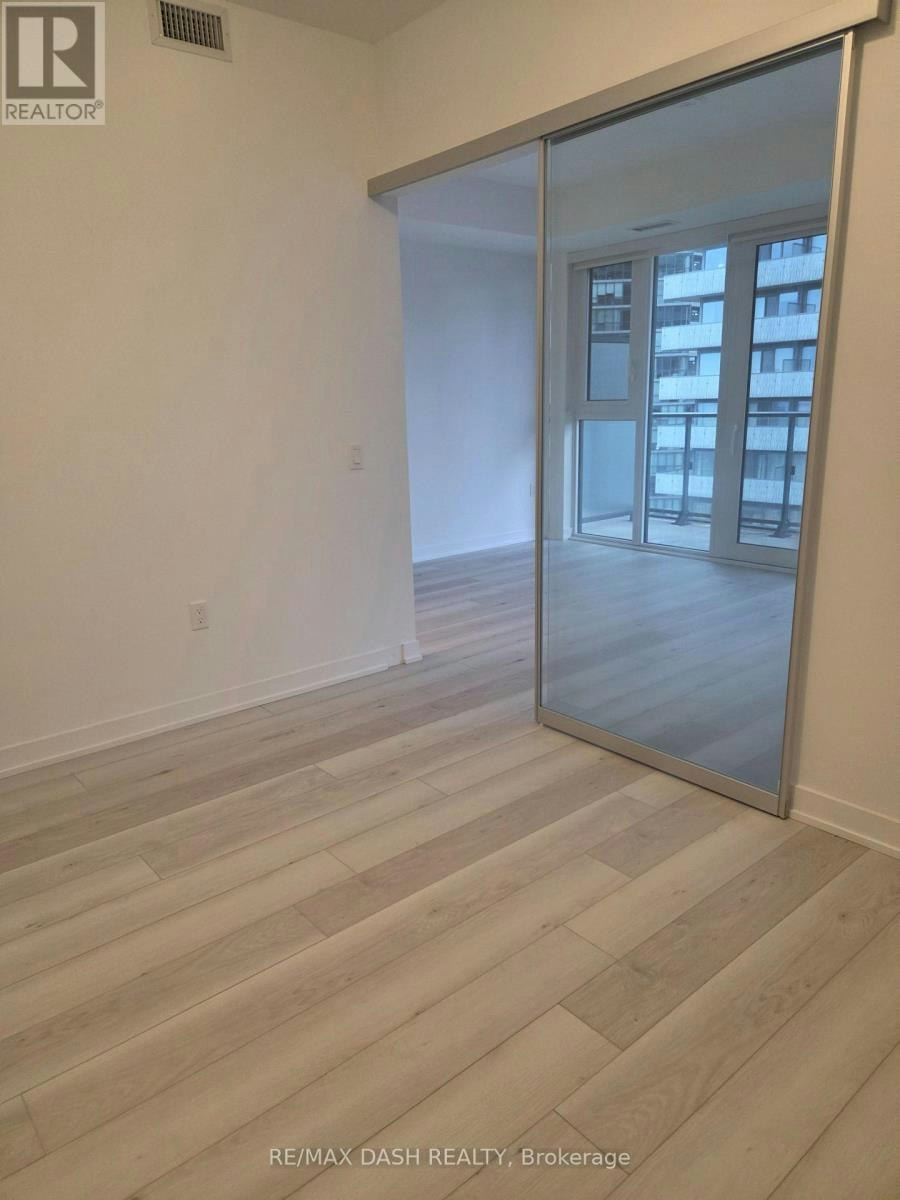 3302-634 Church Street, Toronto, ON, M4Y 0G9 - 20