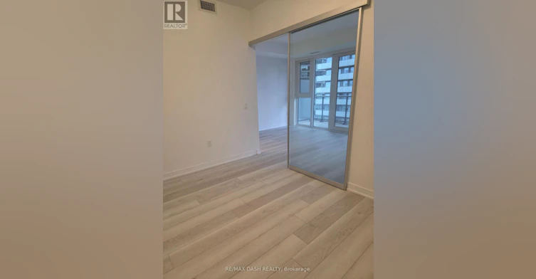 3302-634 Church Street, Toronto, ON, M4Y 0G9 - 20