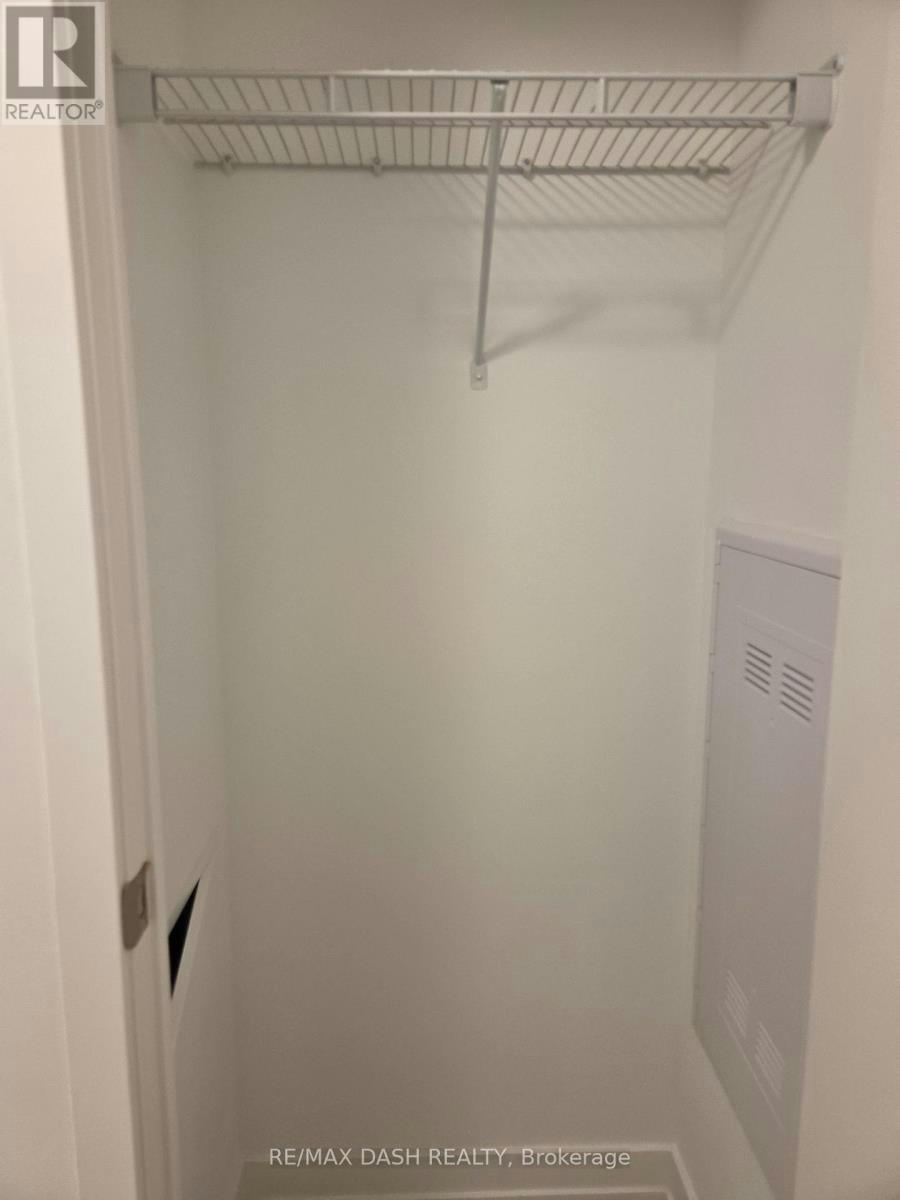 3302-634 Church Street, Toronto, ON, M4Y 0G9 - 11