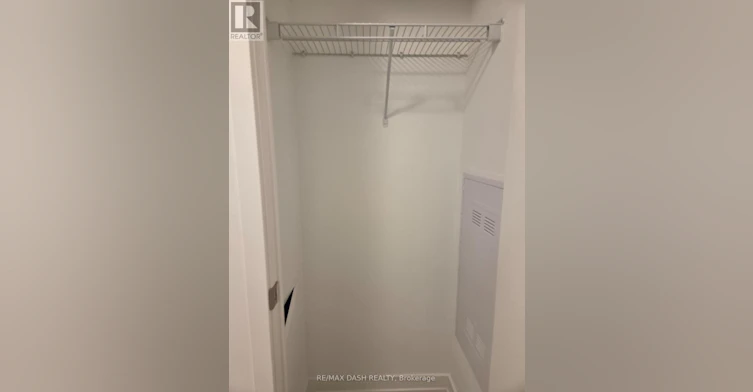 3302-634 Church Street, Toronto, ON, M4Y 0G9 - 11