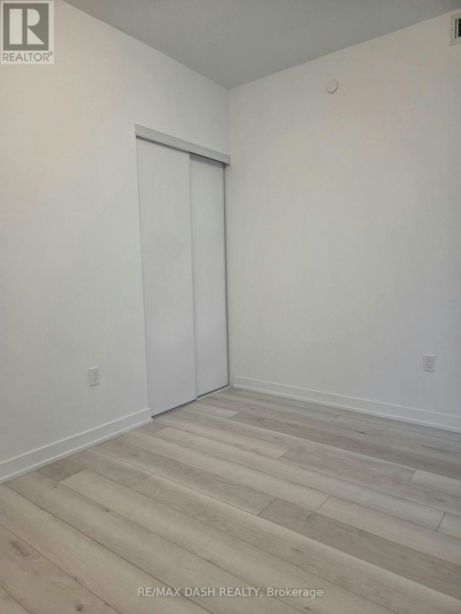 3302-634 Church Street, Toronto, ON, M4Y 0G9 - 21