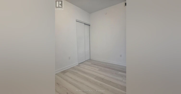 3302-634 Church Street, Toronto, ON, M4Y 0G9 - 21