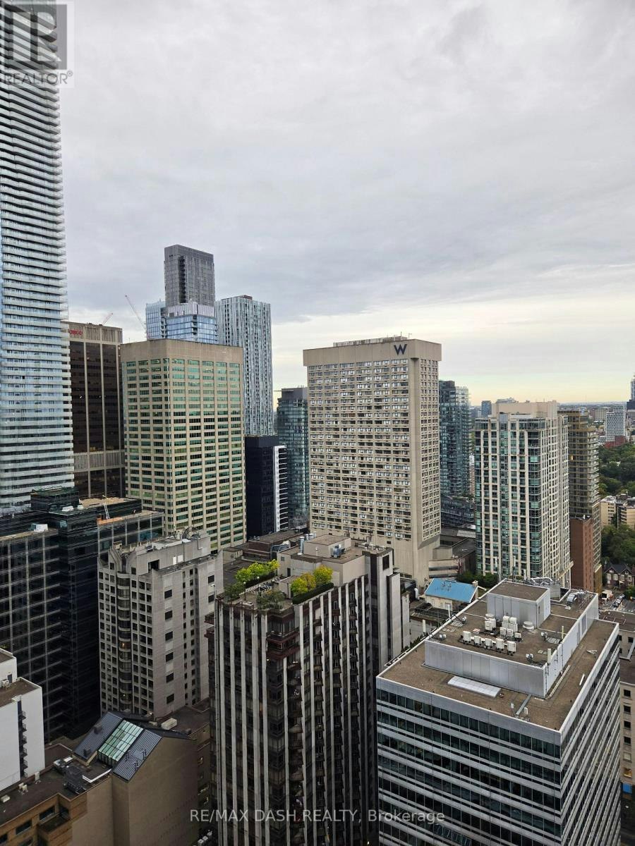 3302-634 Church Street, Toronto, ON, M4Y 0G9 - 24