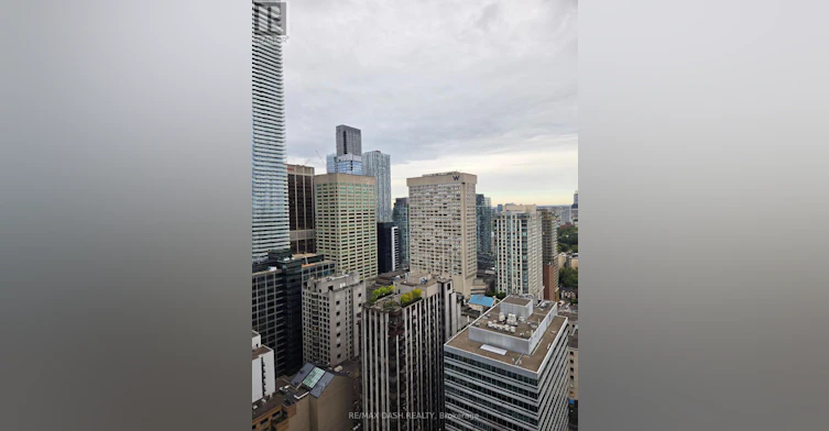 3302-634 Church Street, Toronto, ON, M4Y 0G9 - 24